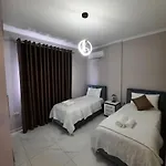 Arlis House Apartment Golem (Tirana)