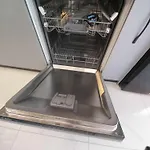 Arlis House Apartment Golem (Tirana)